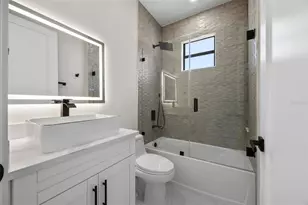 90 Brig Cir S, Placida, FL 33946 - Photo 28