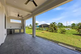 90 Brig Cir S, Placida, FL 33946 - Photo 30