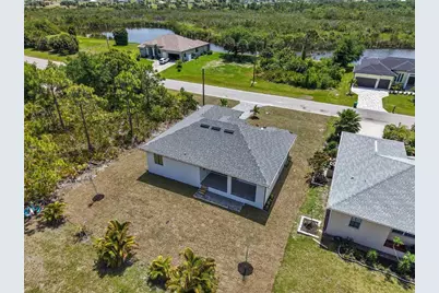 90 Brig Circle S, Placida, FL 33946 - Photo 34