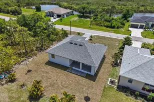 90 Brig Cir S, Placida, FL 33946 - Photo 34