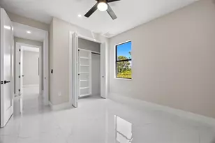 90 Brig Cir S, Placida, FL 33946 - Photo 26