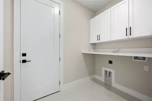 90 Brig Cir S, Placida, FL 33946 - Photo 16