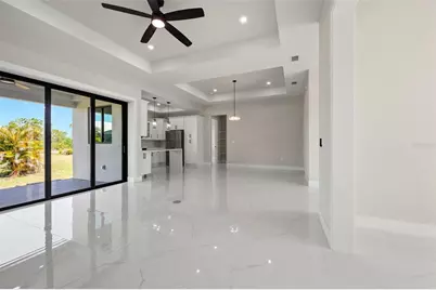 90 Brig Circle S, Placida, FL 33946 - Photo 6