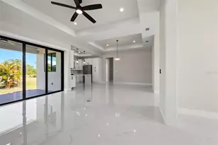 90 Brig Cir S, Placida, FL 33946 - Photo 6