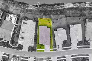 2629 Waterfront Cir, Sarasota, FL 34240 - Photo 60