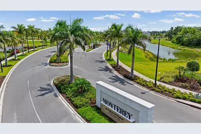 2629 Waterfront Circle, Sarasota, FL 34240 - Photo 68