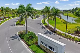 2629 Waterfront Cir, Sarasota, FL 34240 - Photo 68