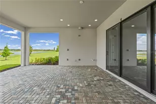 2629 Waterfront Cir, Sarasota, FL 34240 - Photo 46