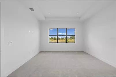 2629 Waterfront Circle, Sarasota, FL 34240 - Photo 40