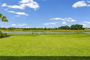2629 Waterfront Cir, Sarasota, FL 34240 - Photo 48