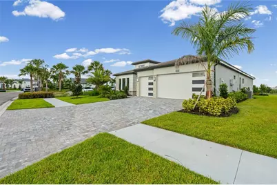 2629 Waterfront Circle, Sarasota, FL 34240 - Photo 6