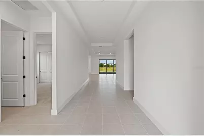 2629 Waterfront Circle, Sarasota, FL 34240 - Photo 8