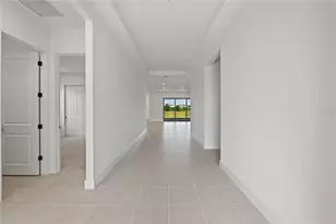 2629 Waterfront Cir, Sarasota, FL 34240 - Photo 8
