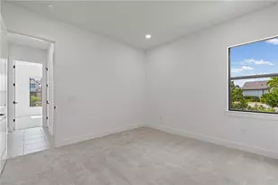 2629 Waterfront Cir, Sarasota, FL 34240 - Photo 14