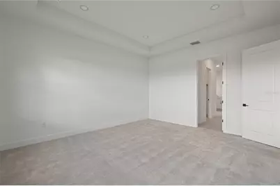 2629 Waterfront Circle, Sarasota, FL 34240 - Photo 34