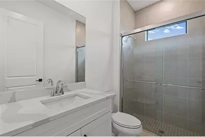 2629 Waterfront Circle, Sarasota, FL 34240 - Photo 12