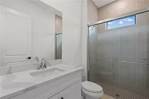 2629 Waterfront Cir, Sarasota, FL 34240 - Photo 12