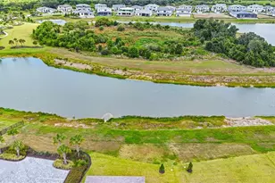 2629 Waterfront Cir, Sarasota, FL 34240 - Photo 62