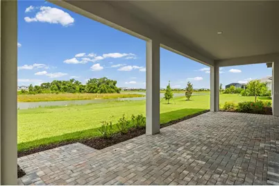 2629 Waterfront Circle, Sarasota, FL 34240 - Photo 50
