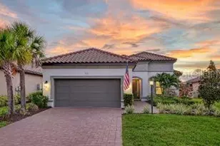3022 Vittorio Ct, Bradenton, FL 34211 - Photo 4