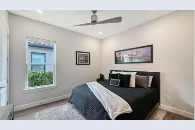 3022 Vittorio Court, Bradenton, FL 34211 - Photo 22