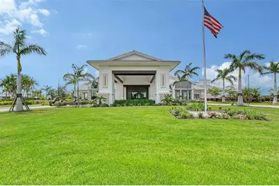 3022 Vittorio Court, Bradenton, FL 34211 - Photo 72