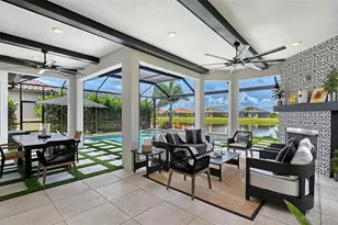 3022 Vittorio Ct, Bradenton, FL 34211 - Photo 8