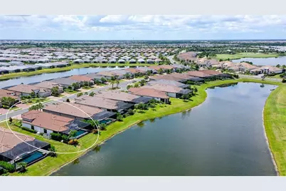 3022 Vittorio Court, Bradenton, FL 34211 - Photo 62