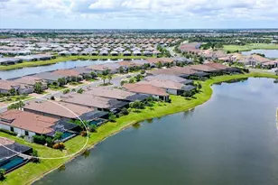 3022 Vittorio Ct, Bradenton, FL 34211 - Photo 62