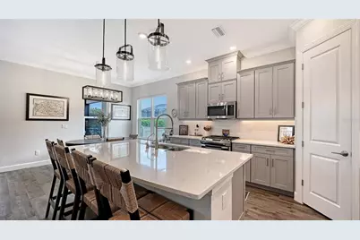 3022 Vittorio Court, Bradenton, FL 34211 - Photo 18