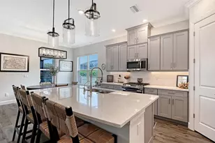 3022 Vittorio Ct, Bradenton, FL 34211 - Photo 18