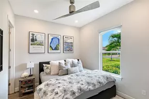 3022 Vittorio Ct, Bradenton, FL 34211 - Photo 32