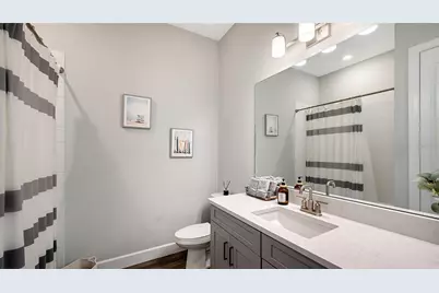 3022 Vittorio Court, Bradenton, FL 34211 - Photo 24