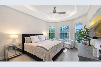 3022 Vittorio Court, Bradenton, FL 34211 - Photo 24