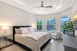 3022 Vittorio Ct, Bradenton, FL 34211 - Photo 24