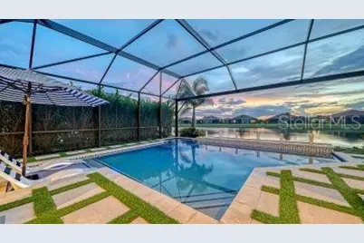 3022 Vittorio Court, Bradenton, FL 34211 - Photo 54