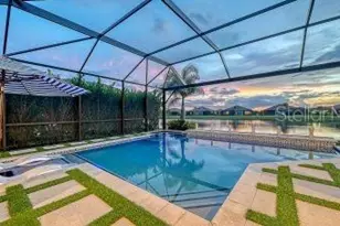3022 Vittorio Ct, Bradenton, FL 34211 - Photo 54