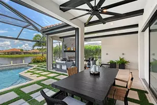 3022 Vittorio Ct, Bradenton, FL 34211 - Photo 42