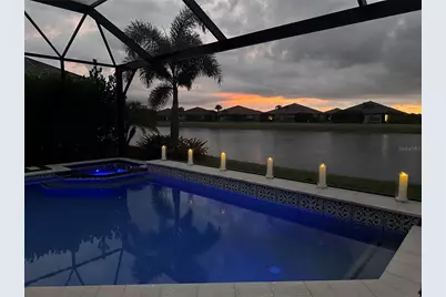 3022 Vittorio Court, Bradenton, FL 34211 - Photo 50