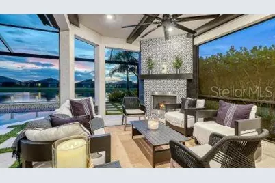 3022 Vittorio Court, Bradenton, FL 34211 - Photo 38