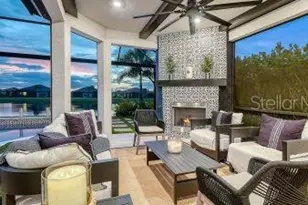 3022 Vittorio Ct, Bradenton, FL 34211 - Photo 38