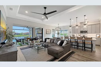 3022 Vittorio Court, Bradenton, FL 34211 - Photo 16