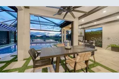 3022 Vittorio Court, Bradenton, FL 34211 - Photo 40