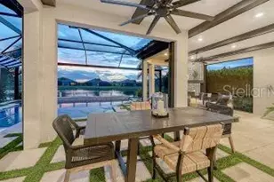 3022 Vittorio Ct, Bradenton, FL 34211 - Photo 40