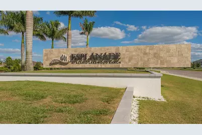 3022 Vittorio Court, Bradenton, FL 34211 - Photo 64