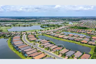 3022 Vittorio Court, Bradenton, FL 34211 - Photo 60