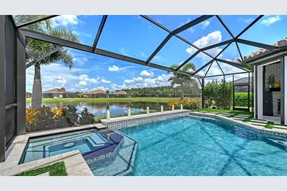 3022 Vittorio Court, Bradenton, FL 34211 - Photo 34