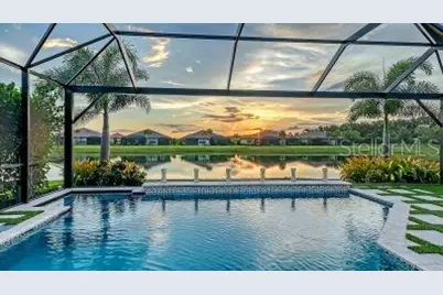 3022 Vittorio Court, Bradenton, FL 34211 - Photo 36