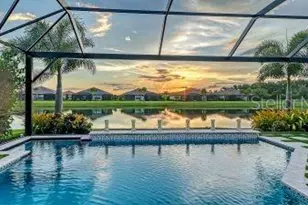 3022 Vittorio Ct, Bradenton, FL 34211 - Photo 36
