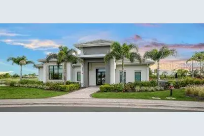 3022 Vittorio Court, Bradenton, FL 34211 - Photo 92